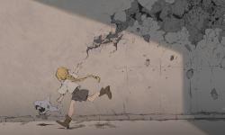 Featured image of post 学习类