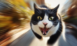 Featured image of post 生活类