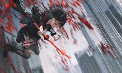 Featured image of post QML技术系列（一）：入门基础