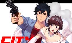 Featured image of post QML技术系列（二）：进阶技巧