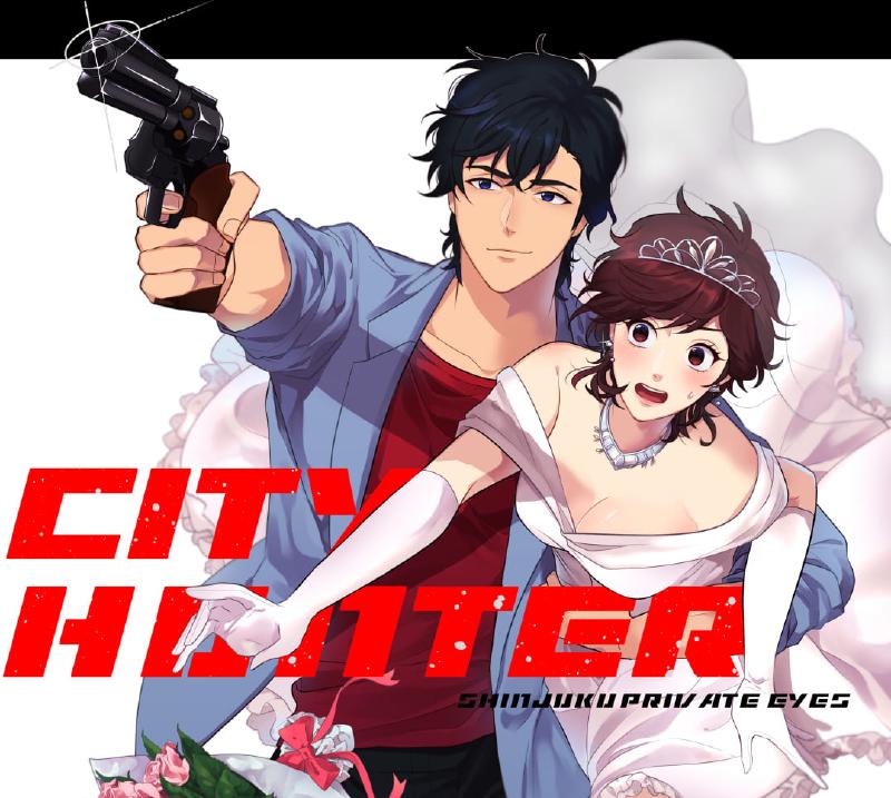 Featured image of post QML技术系列（二）：进阶技巧